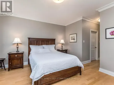 53 Bald Eagle Crescent Ottawa ON K0A 2Z0