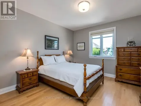 53 Bald Eagle Crescent Ottawa ON K0A 2Z0