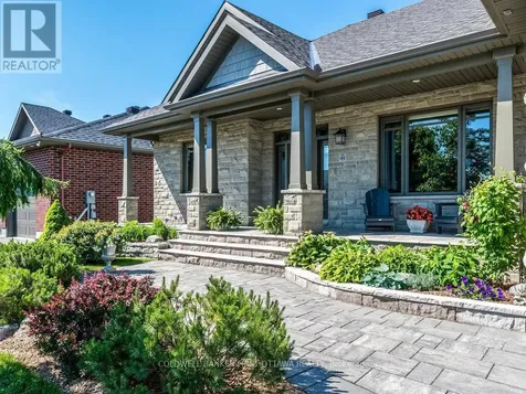 53 Bald Eagle Crescent Ottawa ON K0A 2Z0
