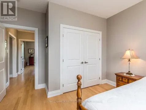 53 Bald Eagle Crescent Ottawa ON K0A 2Z0