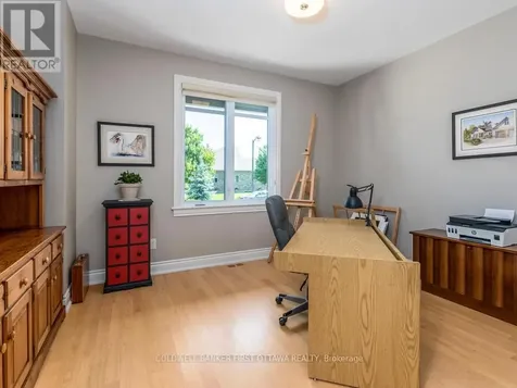 53 Bald Eagle Crescent Ottawa ON K0A 2Z0