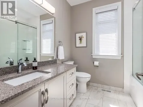 53 Bald Eagle Crescent Ottawa ON K0A 2Z0