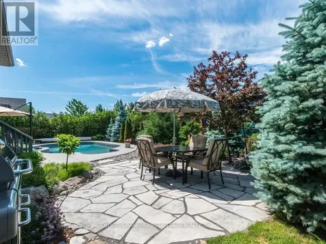 53 Bald Eagle Crescent Ottawa ON K0A 2Z0