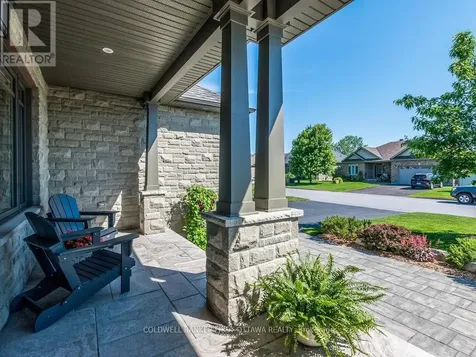 53 Bald Eagle Crescent Ottawa ON K0A 2Z0