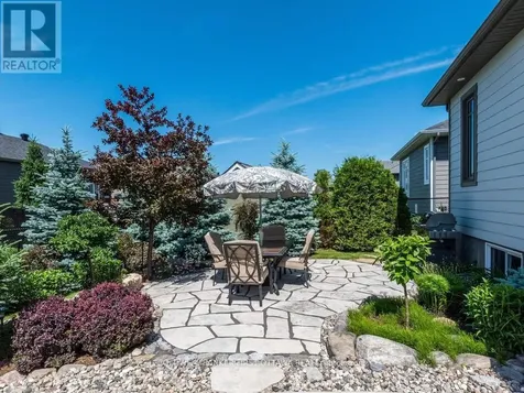 53 Bald Eagle Crescent Ottawa ON K0A 2Z0