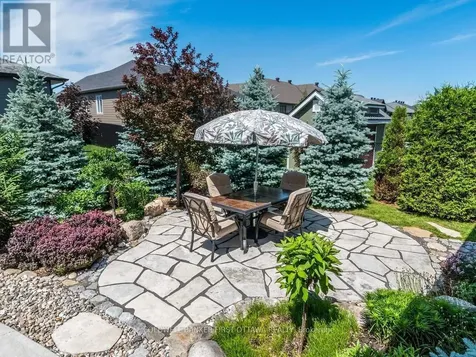 53 Bald Eagle Crescent Ottawa ON K0A 2Z0