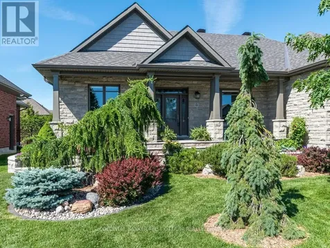53 Bald Eagle Crescent Ottawa ON K0A 2Z0