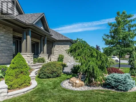 53 Bald Eagle Crescent Ottawa ON K0A 2Z0