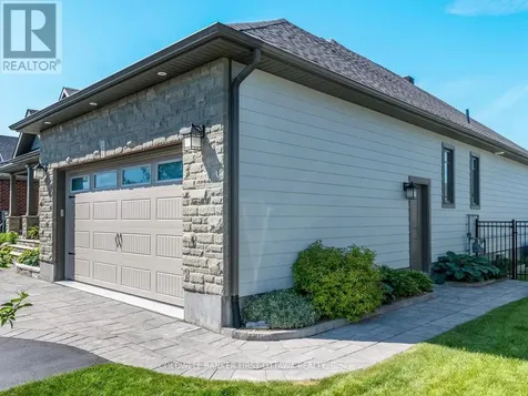 53 Bald Eagle Crescent Ottawa ON K0A 2Z0