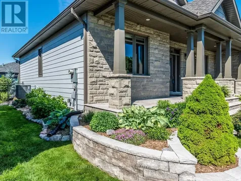 53 Bald Eagle Crescent Ottawa ON K0A 2Z0