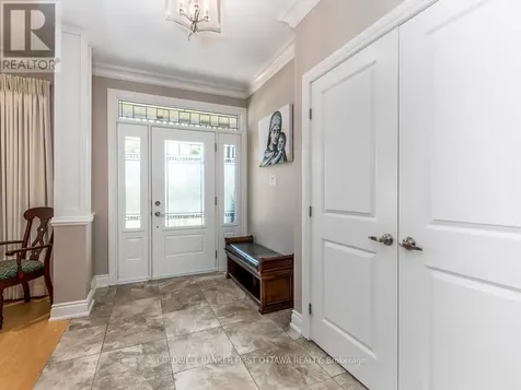 53 Bald Eagle Crescent Ottawa ON K0A 2Z0