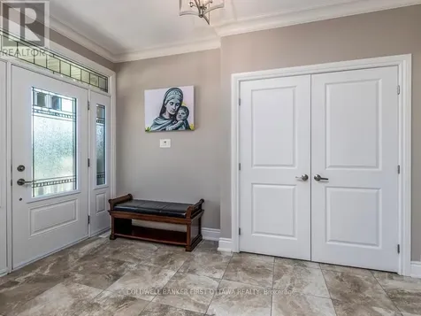 53 Bald Eagle Crescent Ottawa ON K0A 2Z0