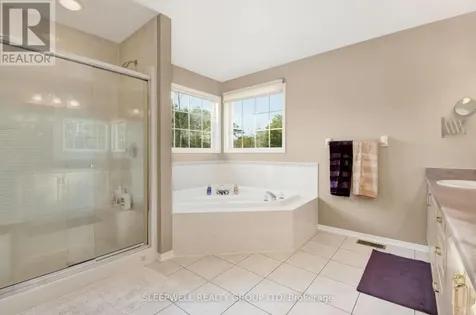 53 Mattawa Crescent Ottawa ON K2M 2E8