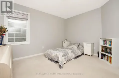 53 Mattawa Crescent Ottawa ON K2M 2E8