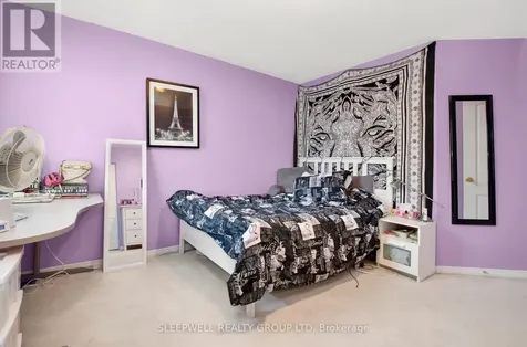 53 Mattawa Crescent Ottawa ON K2M 2E8