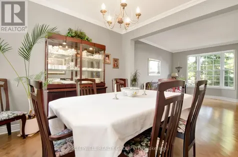 53 Mattawa Crescent Ottawa ON K2M 2E8