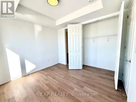 391 Stony Hill Boulevard Markham ON L6C 1N3