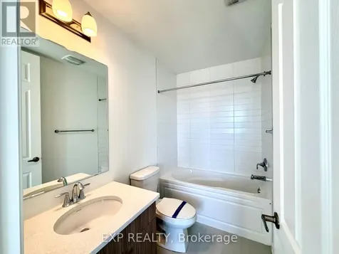 391 Stony Hill Boulevard Markham ON L6C 1N3