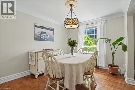 100 Johnston Street Guelph ON N1E 5T8