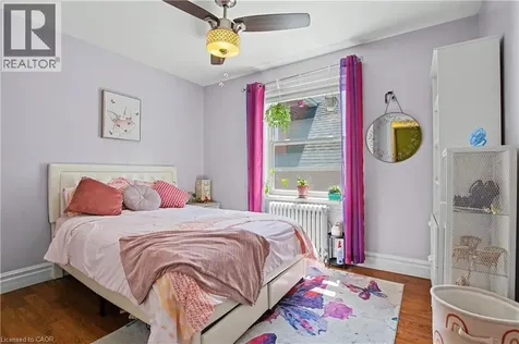 100 Johnston Street Guelph ON N1E 5T8