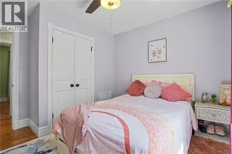 100 Johnston Street Guelph ON N1E 5T8
