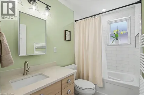100 Johnston Street Guelph ON N1E 5T8