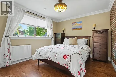 100 Johnston Street Guelph ON N1E 5T8