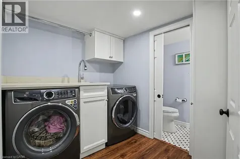 100 Johnston Street Guelph ON N1E 5T8
