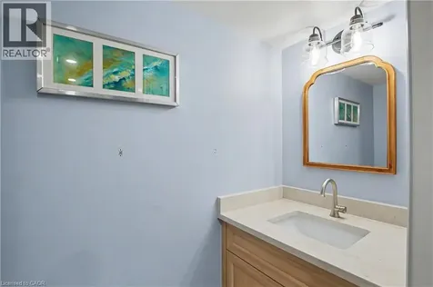 100 Johnston Street Guelph ON N1E 5T8
