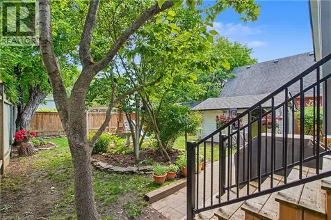 100 Johnston Street Guelph ON N1E 5T8