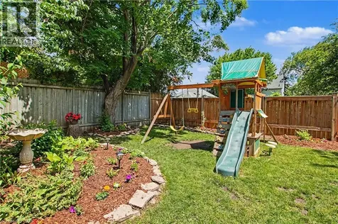 100 Johnston Street Guelph ON N1E 5T8