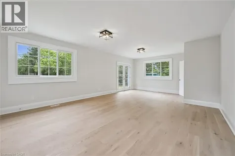 651 Dundas Street South Cambridge ON N1R 5S2