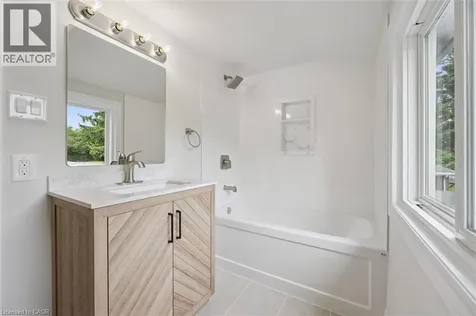 651 Dundas Street South Cambridge ON N1R 5S2