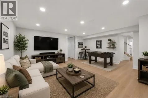 651 Dundas Street South Cambridge ON N1R 5S2