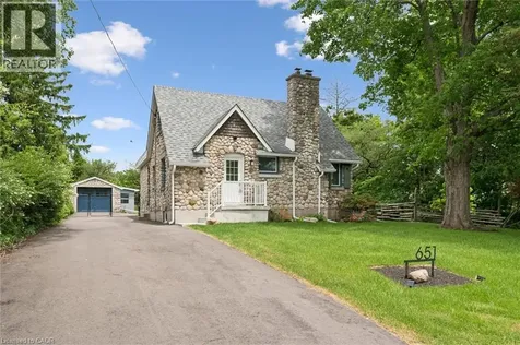651 Dundas Street South Cambridge ON N1R 5S2