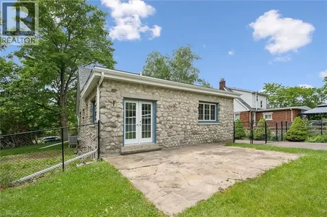 651 Dundas Street South Cambridge ON N1R 5S2