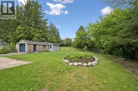 651 Dundas Street South Cambridge ON N1R 5S2