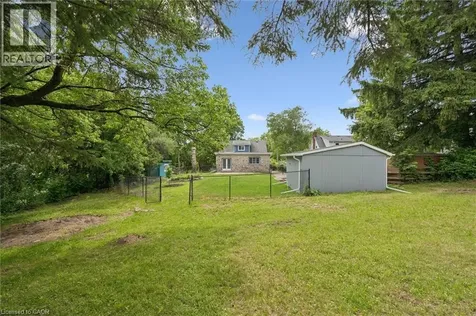 651 Dundas Street South Cambridge ON N1R 5S2