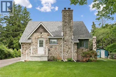 651 Dundas Street South Cambridge ON N1R 5S2
