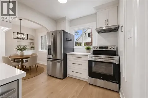 651 Dundas Street South Cambridge ON N1R 5S2