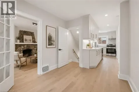 651 Dundas Street South Cambridge ON N1R 5S2