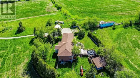 1680 Highway 7 Brock ON L0C 1H0