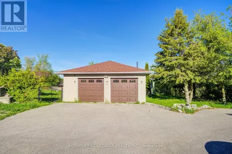 1680 Highway 7 Brock ON L0C 1H0