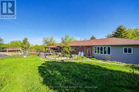 1680 Highway 7 Brock ON L0C 1H0