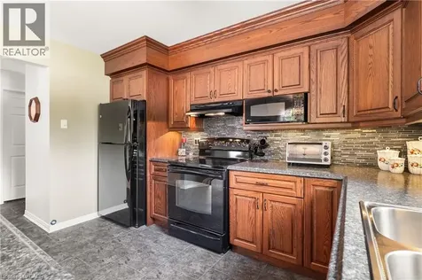 440 Durham Street West Mount Forest ON N0G 2L1