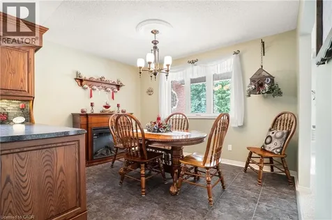440 Durham Street West Mount Forest ON N0G 2L1