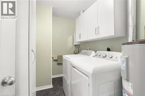 440 Durham Street West Mount Forest ON N0G 2L1