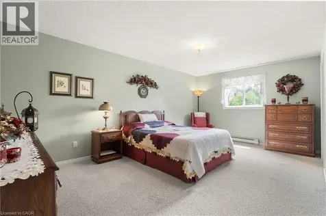 440 Durham Street West Mount Forest ON N0G 2L1
