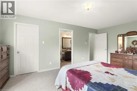 440 Durham Street West Mount Forest ON N0G 2L1