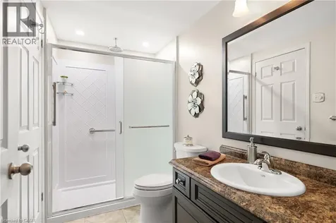 440 Durham Street West Mount Forest ON N0G 2L1